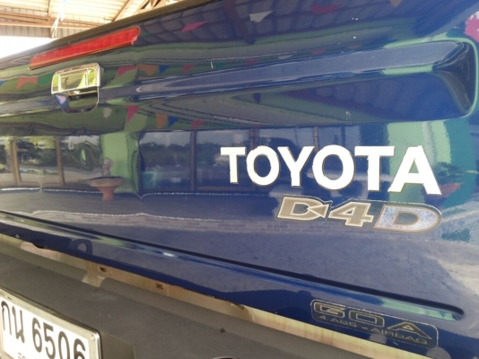 ขาย toyota sport cruiser d4d 4wd 3.0G ออโต้ แต่งเรียบๆ ชุดยก sun 4 นิ้ว ขาย toyota sport cruiser d4d 4wd 3.0G ออโต้ แต่งเรียบๆ ชุดยก sun 4 นิ้ว