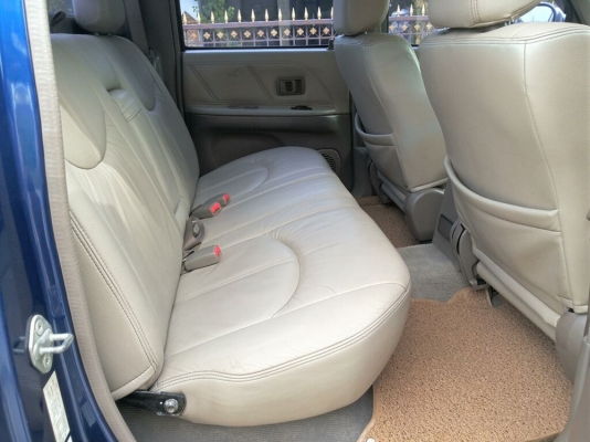 ขาย toyota sport cruiser d4d 4wd 3.0G ออโต้ แต่งเรียบๆ ชุดยก sun 4 นิ้ว ขาย toyota sport cruiser d4d 4wd 3.0G ออโต้ แต่งเรียบๆ ชุดยก sun 4 นิ้ว