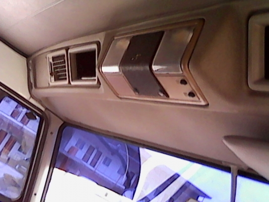 ขายด่วนหกลัอดั้มมิตซูยาง9.00 ขายด่วนหกลัอดั้มมิตซูยาง9.00