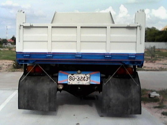 ขายด่วนหกลัอดั้มมิตซูยาง9.00 ขายด่วนหกลัอดั้มมิตซูยาง9.00