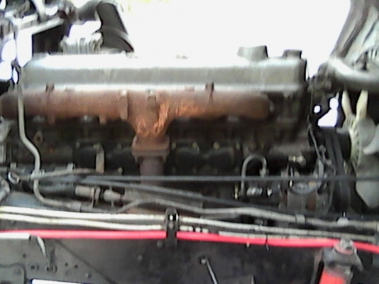 ขายด่วนหกลัอดั้มมิตซูยาง9.00 ขายด่วนหกลัอดั้มมิตซูยาง9.00