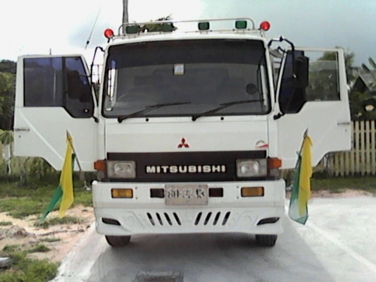 ขายด่วนหกลัอดั้มมิตซูยาง9.00 ขายด่วนหกลัอดั้มมิตซูยาง9.00