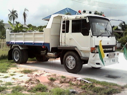 ขายด่วนหกลัอดั้มมิตซูยาง9.00 ขายด่วนหกลัอดั้มมิตซูยาง9.00