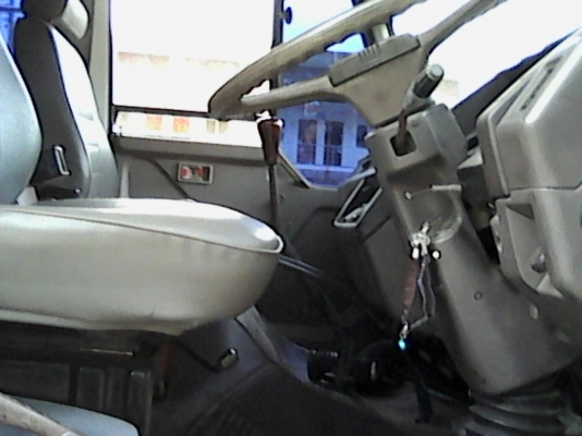 ขายด่วนหกลัอดั้มมิตซูยาง9.00 ขายด่วนหกลัอดั้มมิตซูยาง9.00