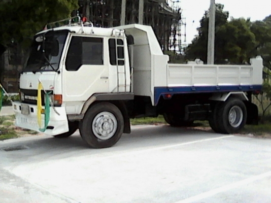 ขายด่วนหกลัอดั้มมิตซูยาง9.00 ขายด่วนหกลัอดั้มมิตซูยาง9.00