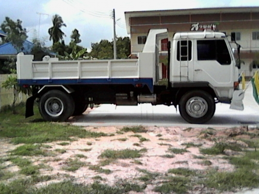 ขายด่วนหกลัอดั้มมิตซูยาง9.00 ขายด่วนหกลัอดั้มมิตซูยาง9.00