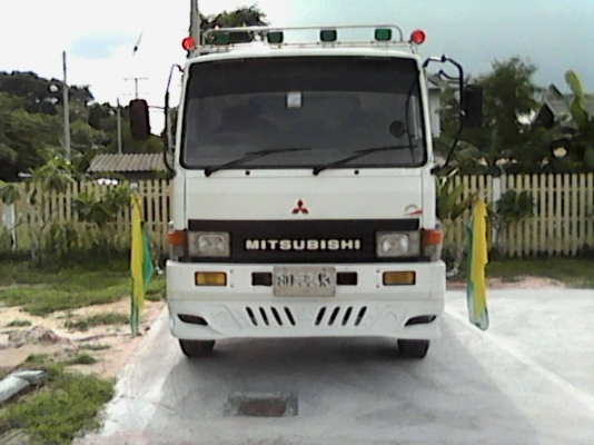 ขายด่วนหกลัอดั้มมิตซูยาง9.00 ขายด่วนหกลัอดั้มมิตซูยาง9.00