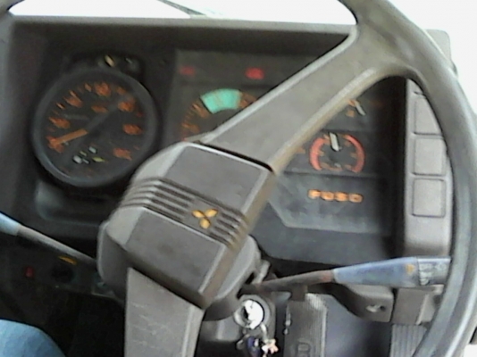 ขายด่วนหกลัอดั้มมิตซูยาง9.00 ขายด่วนหกลัอดั้มมิตซูยาง9.00