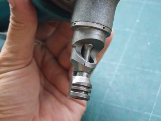 กรรไกรไฟฟ้า MAKITA รุ่น JN-1600