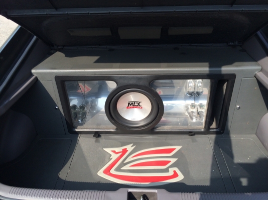 ขายToyota Cleica ปี2001