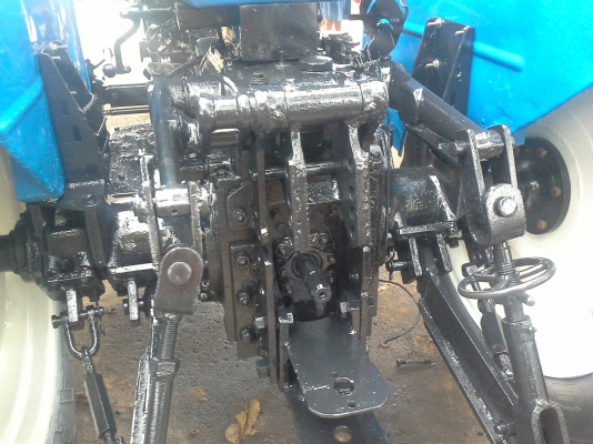 ขายครับอีซากิ2810พร้อมใช้ตัวเป่าครับเครื่องแน่นไม่มีไอเฟืองเงียบ