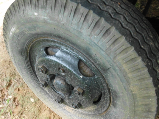 ขายรถบรรทุก 6ล้อ ฮีโน่ FB195 สนใจโทรฉลาดศิลป์ 0808255385,084966119,0810707634