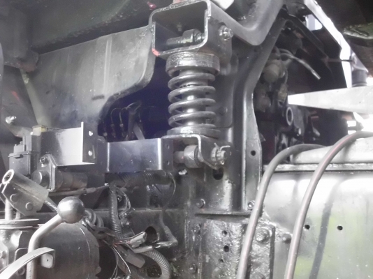 ขายรถบรรทุก 6ล้อ ฮีโน่ FB195 สนใจโทรฉลาดศิลป์ 0808255385,084966119,0810707634