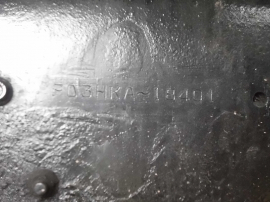 ขายรถบรรทุก 6ล้อ ฮีโน่ FB195 สนใจโทรฉลาดศิลป์ 0808255385,084966119,0810707634