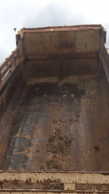 ขายไอ้หลง เทอรโบ FN527S 220แรง สภาพสวยพร้อมใช้ ขายไอ้หลง เทอรโบ FN527S 220แรง สภาพสวยพร้อมใช้