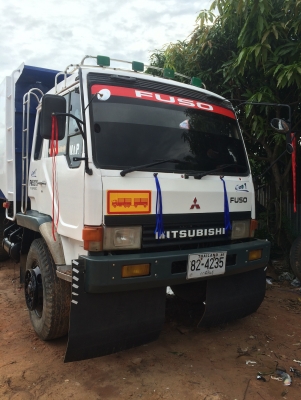 ขายไอ้หลง เทอรโบ FN527S 220แรง สภาพสวยพร้อมใช้ ขายไอ้หลง เทอรโบ FN527S 220แรง สภาพสวยพร้อมใช้