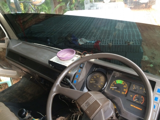 ขายไอ้หลง เทอรโบ FN527S 220แรง สภาพสวยพร้อมใช้ ขายไอ้หลง เทอรโบ FN527S 220แรง สภาพสวยพร้อมใช้