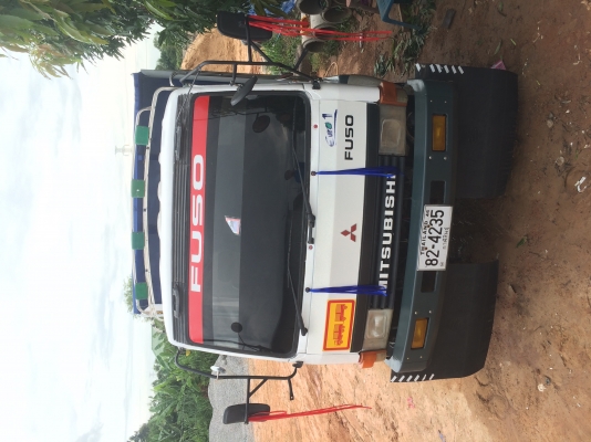 ขายไอ้หลง เทอรโบ FN527S 220แรง สภาพสวยพร้อมใช้ ขายไอ้หลง เทอรโบ FN527S 220แรง สภาพสวยพร้อมใช้