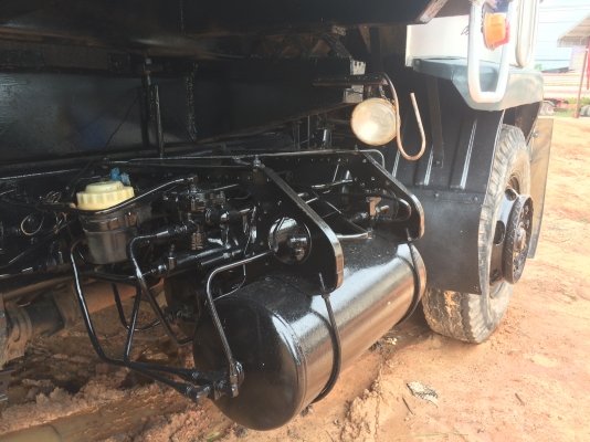 ขายไอ้หลง เทอรโบ FN527S 220แรง สภาพสวยพร้อมใช้ ขายไอ้หลง เทอรโบ FN527S 220แรง สภาพสวยพร้อมใช้