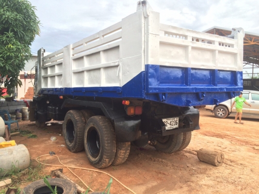 ขายไอ้หลง เทอรโบ FN527S 220แรง สภาพสวยพร้อมใช้ ขายไอ้หลง เทอรโบ FN527S 220แรง สภาพสวยพร้อมใช้