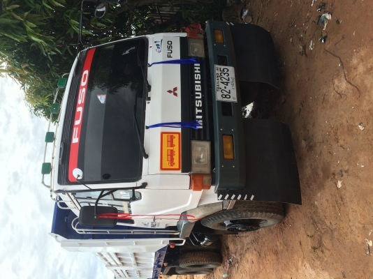 ขายไอ้หลง เทอรโบ  FN527S 220แรง สภาพสวยพร้อมใช้