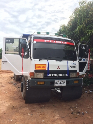 ขายไอ้หลง เทอรโบ FN527S 220แรง สภาพสวยพร้อมใช้ ขายไอ้หลง เทอรโบ FN527S 220แรง สภาพสวยพร้อมใช้