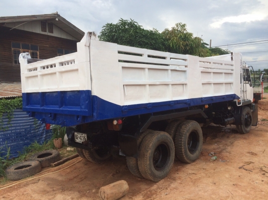 ขายไอ้หลง เทอรโบ FN527S 220แรง สภาพสวยพร้อมใช้ ขายไอ้หลง เทอรโบ FN527S 220แรง สภาพสวยพร้อมใช้