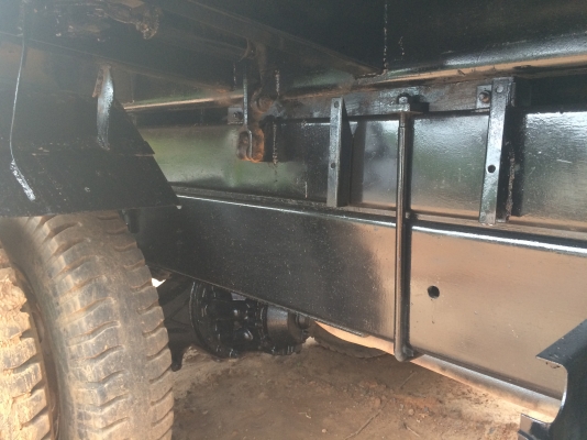 ขายไอ้หลง เทอรโบ FN527S 220แรง สภาพสวยพร้อมใช้ ขายไอ้หลง เทอรโบ FN527S 220แรง สภาพสวยพร้อมใช้