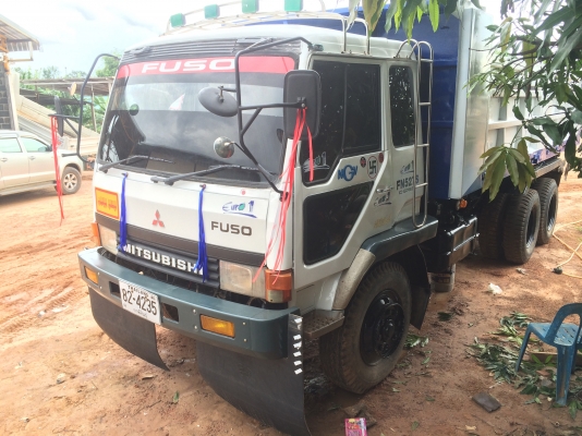 ขายไอ้หลง เทอรโบ FN527S 220แรง สภาพสวยพร้อมใช้ ขายไอ้หลง เทอรโบ FN527S 220แรง สภาพสวยพร้อมใช้