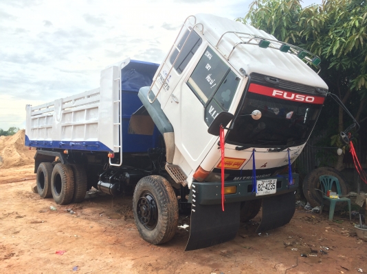 ขายไอ้หลง เทอรโบ FN527S 220แรง สภาพสวยพร้อมใช้ ขายไอ้หลง เทอรโบ FN527S 220แรง สภาพสวยพร้อมใช้