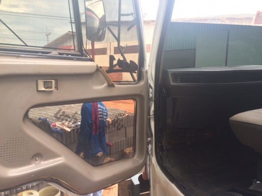 ขายไอ้หลง เทอรโบ FN527S 220แรง สภาพสวยพร้อมใช้ ขายไอ้หลง เทอรโบ FN527S 220แรง สภาพสวยพร้อมใช้