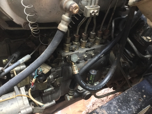 ขายไอ้หลง เทอรโบ FN527S 220แรง สภาพสวยพร้อมใช้ ขายไอ้หลง เทอรโบ FN527S 220แรง สภาพสวยพร้อมใช้