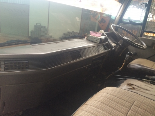 ขายไอ้หลง เทอรโบ FN527S 220แรง สภาพสวยพร้อมใช้ ขายไอ้หลง เทอรโบ FN527S 220แรง สภาพสวยพร้อมใช้