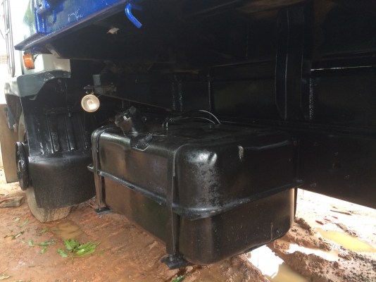 ขายไอ้หลง เทอรโบ FN527S 220แรง สภาพสวยพร้อมใช้ ขายไอ้หลง เทอรโบ FN527S 220แรง สภาพสวยพร้อมใช้