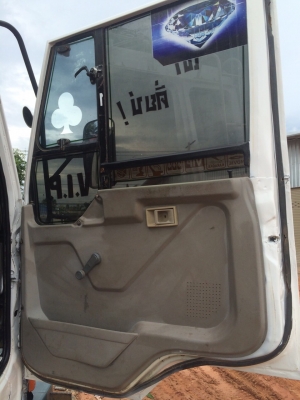 ขายไอ้หลง เทอรโบ FN527S 220แรง สภาพสวยพร้อมใช้ ขายไอ้หลง เทอรโบ FN527S 220แรง สภาพสวยพร้อมใช้