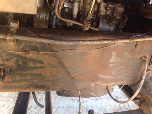 **558,000 บ.ต่อรอง/// รถโม่ปูน10ล้อ NISSAN UD-230 โม่ตรง6คิว **ขาย NISSAN DIESEL UD-230 HP 10ล้อ2เพลา รถโม่ปูน โม่ตรง ขนาด6คิว สภาพพร้อมใช้งาน NISSAN DIESEL CW30M PE6-230HP เครื่องเดิม เกียร์เดิม เครื่องดี ฟิตมาใหม่ แน่น แรงดี ครับ เกียร์ดี เข้าง่าย ไม่หล