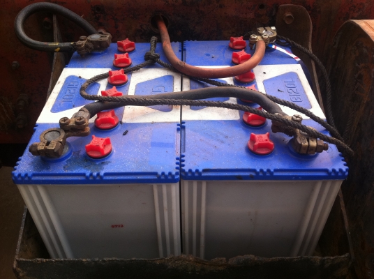 ISUZU FXZ เครื่อง 6SA1-210   ทะเบียน ม.79