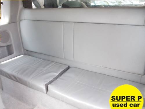 TOYOTA HILUX VIGO CAB 2.5 D4D MT 2009 TOYOTA HILUX VIGO CAB 2.5 D4D MT 2009