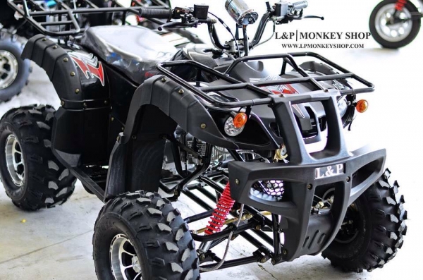 เอทีวี BIG BEAR 125 รุ่น UPGRADE ใหม่ล่าสุด ลดพิเศษจากราคา 58000 บาท เหลือเพียง 48000 บาท คุ้มสุดๆ!!!!เอทีวี บิ๊ก แบร์ 125ซีซี รุ่น UPGRADE ใหม่ล่าสุด ลดพิเศษจากราคา 58000 บาท เหลือเพียง 48000 บาท คุ้มสุดๆ!!!!