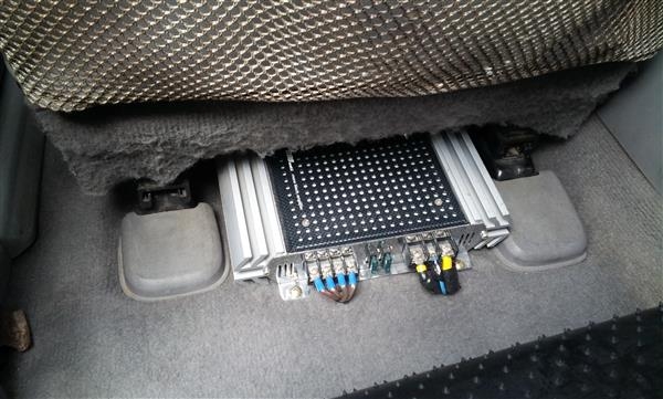 ขายD-MAX 4ประตู 4WDเกียร์ออโต้รุ่นท็อป