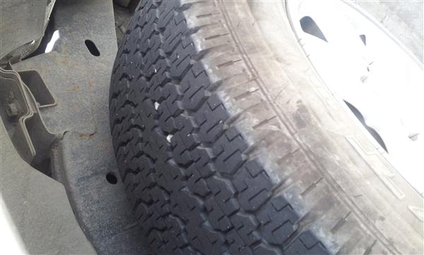 ขายD-MAX 4ประตู 4WDเกียร์ออโต้รุ่นท็อป