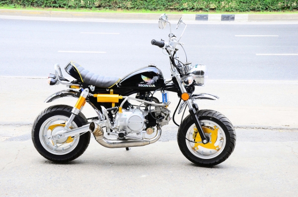 ลดราคา มังกี้ MSX อะไหล่ลด 40 \% โปรโมชั่น ของแต่งจาก ญี่ปุ่น  ลดราคา ก้านเบรถ cnc ท่อ แต่ง ล้อ ของแต่ง ราคา เริ่มต้น 24900 ราคา โรงงาน ถูกกว่า ท้องตลาด...*...*...*