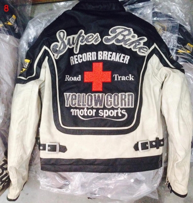 เสื้อ ออกทริป ของเข้า Yellow corn bb-2103  ยี่ห้อ JAPAN ของนำเข้า เสื้อ YELLOW CORN ของแท้ 100 \% มี7 รุ่นมี M L LL XXLเสื้อ ออกทริป ของเข้า Yellow corn bb-2103  ยี่ห้อ JAPAN ของนำเข้า เสื้อ YELLOW CORN ของแท้ 100 \% มี7 รุ่นมี M L LL XXL