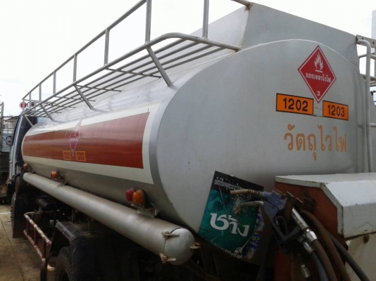 ราคาสำหรับตอนนี้ขายด่วนรถน้ำมัน FC4J 145แรงสภาพพร้อมใช้เอกสารชุดโอนพร้อมโทร0843923995 ราคาสำหรับตอนนี้ขายด่วนรถน้ำมัน FC4J 145แรงสภาพพร้อมใช้เอกสารชุดโอนพร้อมโทร0843923995