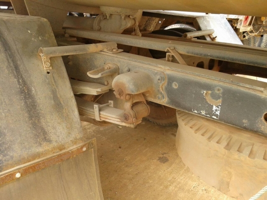 ราคาสำหรับตอนนี้ขายด่วนรถน้ำมัน FC4J 145แรงสภาพพร้อมใช้เอกสารชุดโอนพร้อมโทร0843923995 ราคาสำหรับตอนนี้ขายด่วนรถน้ำมัน FC4J 145แรงสภาพพร้อมใช้เอกสารชุดโอนพร้อมโทร0843923995