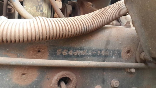 ราคาสำหรับตอนนี้ขายด่วนรถน้ำมัน FC4J 145แรงสภาพพร้อมใช้เอกสารชุดโอนพร้อมโทร0843923995 ราคาสำหรับตอนนี้ขายด่วนรถน้ำมัน FC4J 145แรงสภาพพร้อมใช้เอกสารชุดโอนพร้อมโทร0843923995