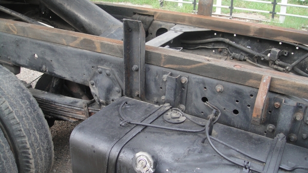 ISUZU NKR ดั๊ม3คิว เครื่อง4BE1(110แรง)แอร์ ฟิล์ม เพาเวอร์ รถสวยพร้อมใช้ ทะเบียนพร้อมโอน