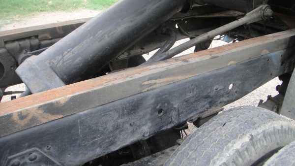 ISUZU NKR ดั๊ม3คิว เครื่อง4BE1(110แรง)แอร์ ฟิล์ม เพาเวอร์ รถสวยพร้อมใช้ ทะเบียนพร้อมโอน