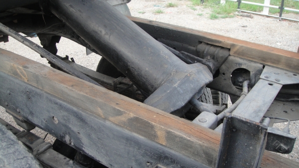 ISUZU NKR ดั๊ม3คิว เครื่อง4BE1(110แรง)แอร์ ฟิล์ม เพาเวอร์ รถสวยพร้อมใช้ ทะเบียนพร้อมโอน