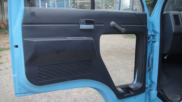 ISUZU NKR ดั๊ม3คิว เครื่อง4BE1(110แรง)แอร์ ฟิล์ม เพาเวอร์ รถสวยพร้อมใช้ ทะเบียนพร้อมโอน